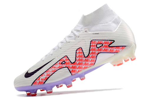 Superfly Elite AG