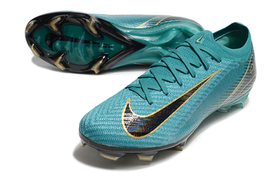 Mercurial Vapor Elite FG
