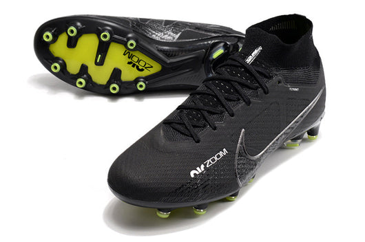 Superfly Elite AG