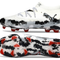Puma Future 8 Ultimate Elite FG/AG