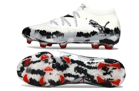 Puma Future 8 Ultimate Elite FG/AG