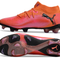Puma Future 8 Ultimate Elite FG/AG