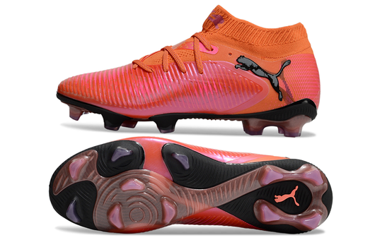 Puma Future 8 Ultimate Elite FG/AG