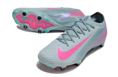 Mercurial Vapor Elite SG