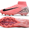Superfly Elite AG