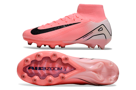 Superfly Elite AG