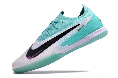 Nike Phantom GX Elite IC