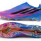 F50 Laceless Hyperfast Custom Elite FG
