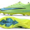 Mercurial Vapor Elite FG