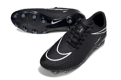 Hypervenom Phantom Elite FG