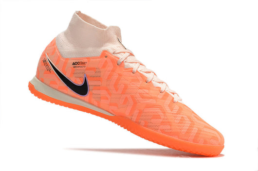 Superfly Elite IC