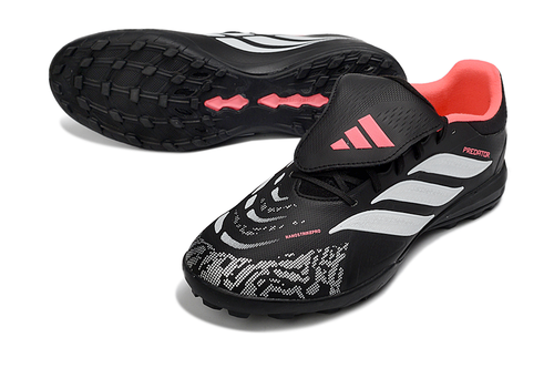 Predator Tongue 26 Elite TF