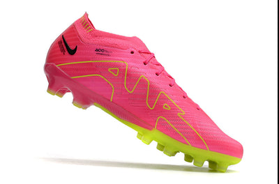 Mercurial Vapor Elite AG