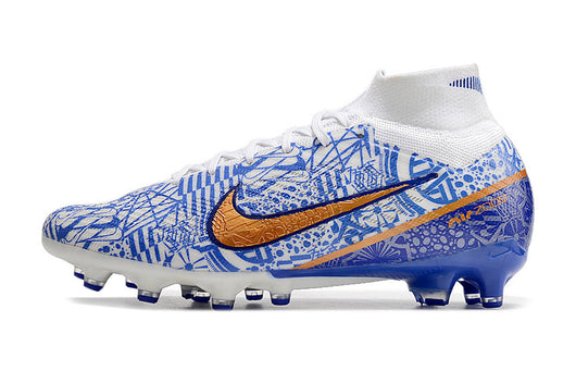 Superfly Elite AG