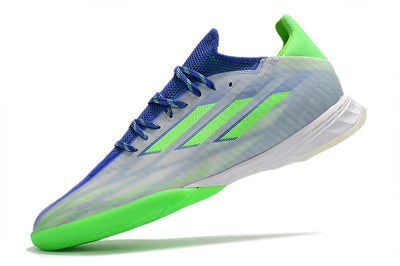 Adidas X Speedflow Elite IC