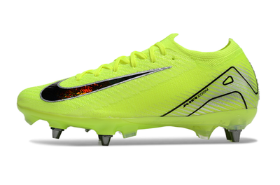 Mercurial Vapor Elite SG