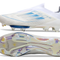F50+ Laceless Elite FG