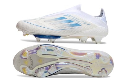 F50+ Laceless Elite FG