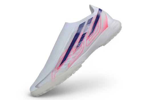F50 Hyperfast Laceless Elite TF