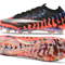 Mercurial Vapor 17 Elite AG