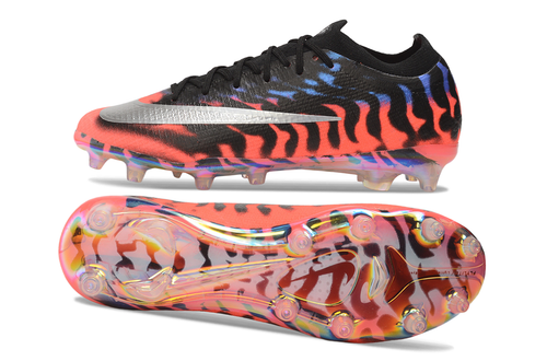Mercurial Vapor 17 Elite AG