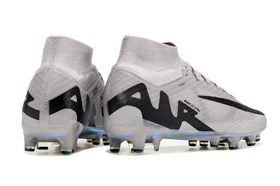 Superfly Elite AG