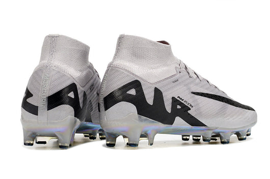 Superfly Elite AG