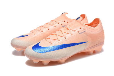 Mercurial Vapor 17 Custom Elite FG