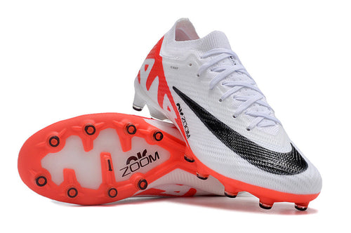 Nike Mecurial Vapor Elite AG