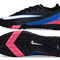 Mercurial Vapor Elite TF