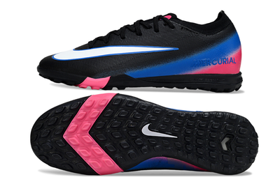 Mercurial Vapor Elite TF