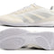 Adidas Predator 24 Elite IC