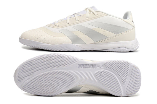 Adidas Predator 24 Elite IC