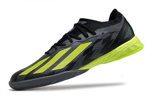 X Crazyfast Elite IC