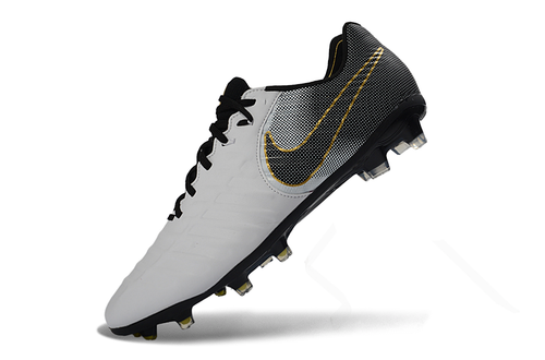 Tiempo Legend VII Elite FG