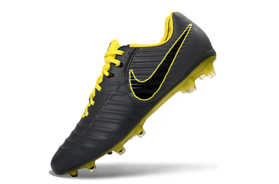 Tiempo Legend VII Elite FG