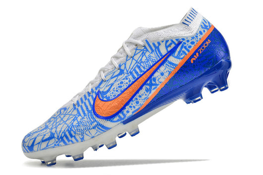 Mercurial Vapor Elite AG