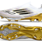 F50+ Laceless Elite FG