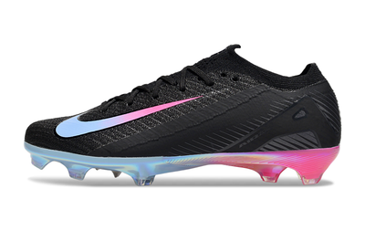 Mercurial Vapor Elite FG