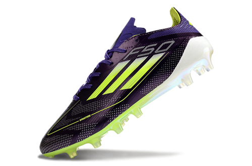 Adidas F50 Elite AG