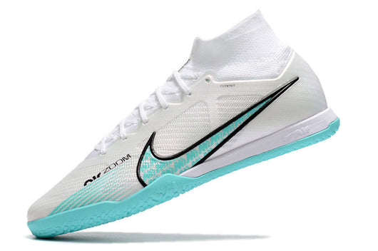 Superfly Elite IC
