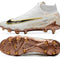 Nike Phantom GX Custom Elite FG