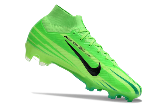 Superfly Elite FG