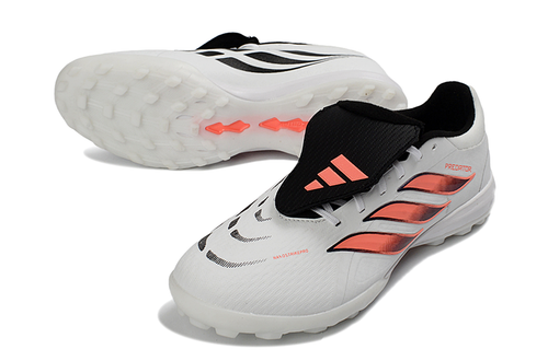 Predator Tongue 26 Elite TF