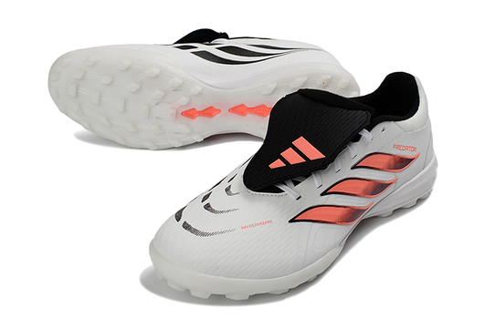 Predator Tongue 26 Elite TF