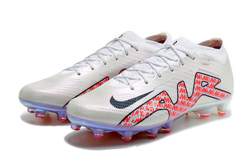 Nike Mecurial Vapor Elite AG