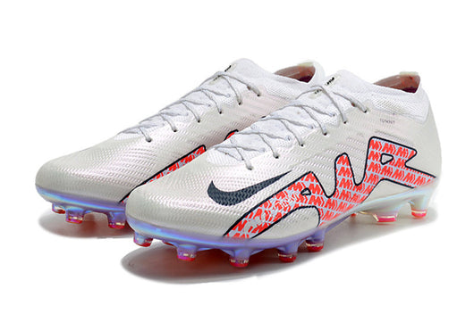 Mercurial Vapor Elite AG