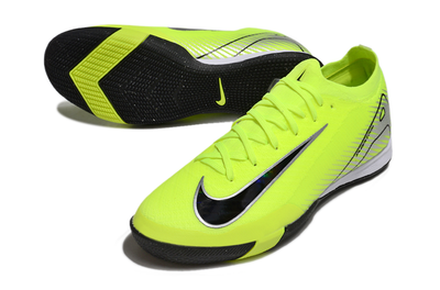 Mercurial Vapor Elite IC