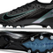 Mercurial Vapor Elite AG