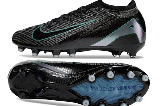 Mercurial Vapor Elite AG